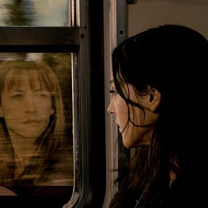 Bilder Monica Bellucci