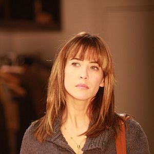 Bilder Sophie Marceau