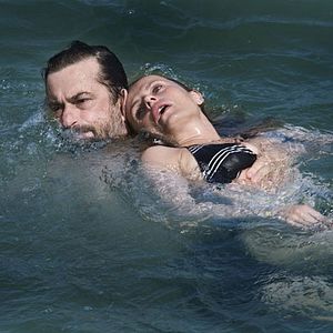 Bilder Nanni Moretti