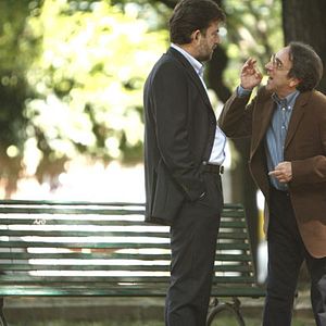 Bilder Nanni Moretti