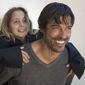 Bilder Antonello Grimaldi