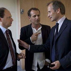 Bilder Hippolyte Girardot