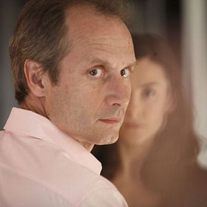 Bilder Hippolyte Girardot