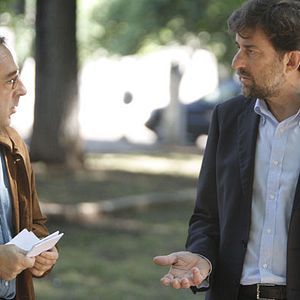 Bilder Nanni Moretti