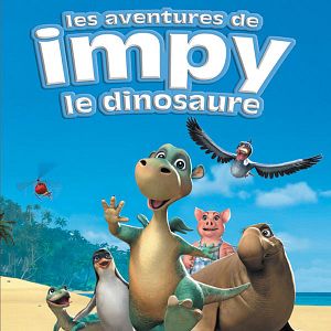 Bilder Urmel aus dem Eis