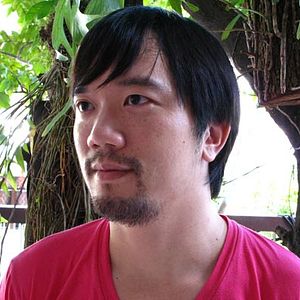 Bilder Wonderful Town