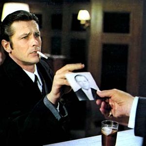 Bilder Flic Story - Duell in sechs Runden