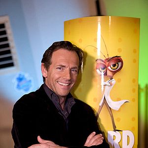 Bilder Monsters vs. Aliens