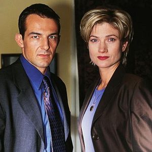 Bilder Hans Werner Meyer