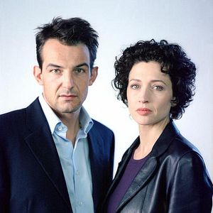 Bilder Hans Werner Meyer