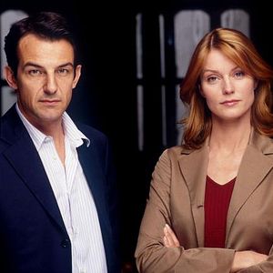 Bilder Hans Werner Meyer