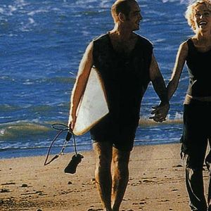 Bilder Jean-Marc Barr