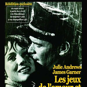 Bilder Nur für Offiziere