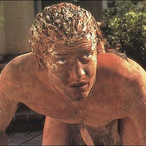 Bilder Steinzeit Junior