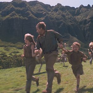 Bilder Jurassic Park