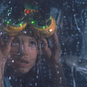 Bilder Jurassic Park