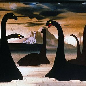 Bilder Das fehlende Glied