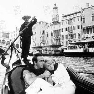 Bilder Georges Lautner