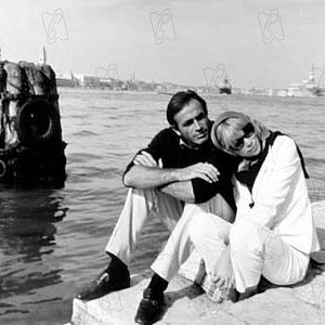 Bilder Georges Lautner