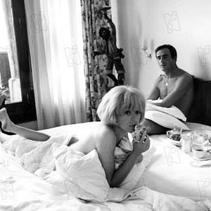 Bilder Georges Lautner