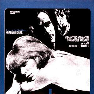 Bilder Liebe zu dritt