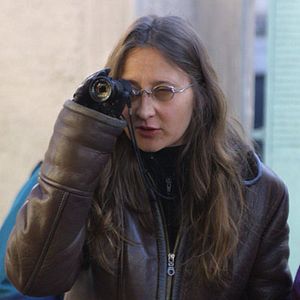 Bilder Lucrecia Martel