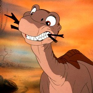 Bilder In einem Land vor unserer Zeit