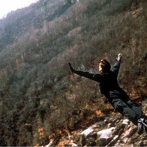 Bilder James Bond 007 - GoldenEye