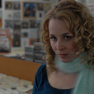 Bilder Lauf um dein Leben