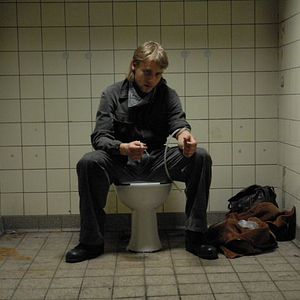 Bilder Lauf um dein Leben