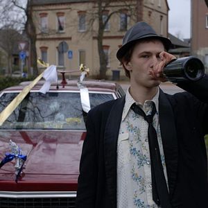 Bilder Lauf um dein Leben