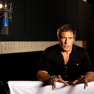 Bilder Ice Age 3 - Die Dinosaurier sind los