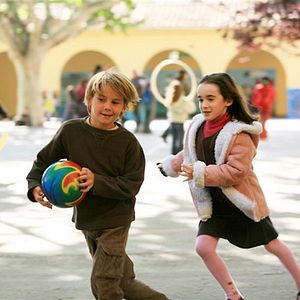 Bilder Fabienne Perineau