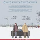 Bilder Die Geschwister Savage