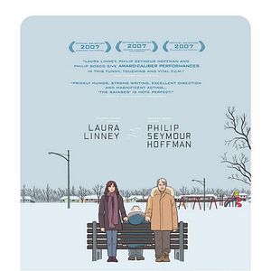 Bilder Die Geschwister Savage