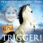 Bilder Rettet Trigger!