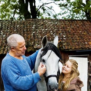 Bilder Rettet Trigger!