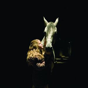 Bilder Rettet Trigger!