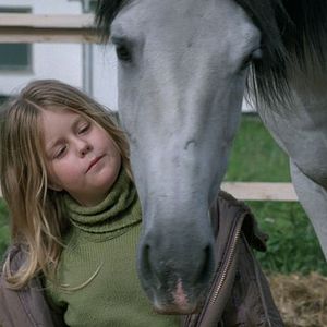 Bilder Rettet Trigger!