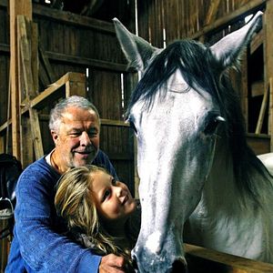 Bilder Rettet Trigger!