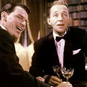 Bilder Charles Walters