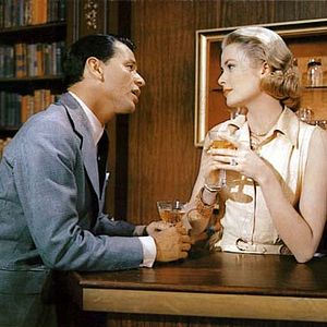 Bilder Charles Walters