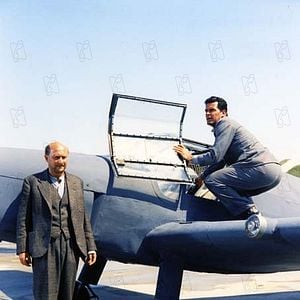 Bilder Gesprengte Ketten