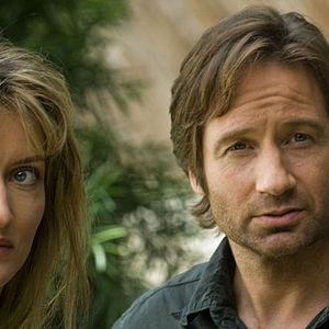 Bilder Californication