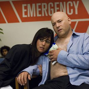 Bilder Californication