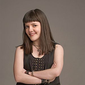 Bilder Californication