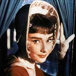 Bilder Krieg und Frieden