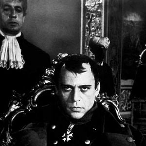 Bilder Krieg und Frieden