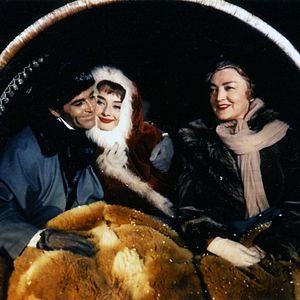Bilder Krieg und Frieden