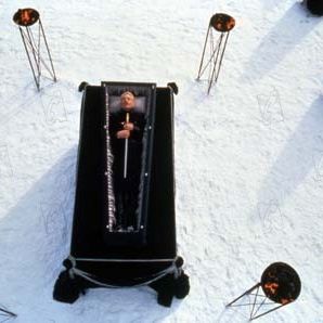 Bilder Kenneth Branagh